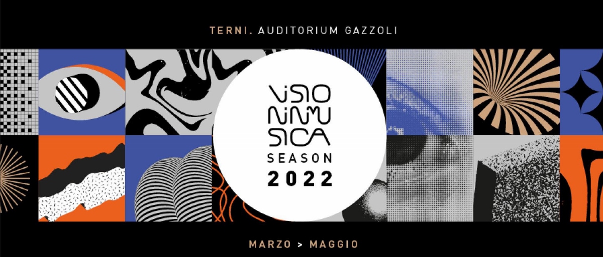 Visioninmusica 2022